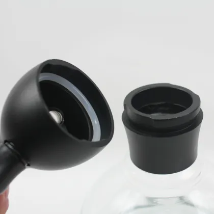 woyu factory wholesale hookah bar furniture ka louds e hookah