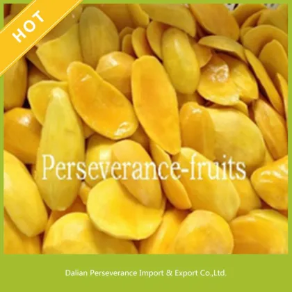 Wholesale High Quality Mango Fresh Fruits