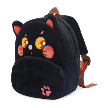 Bags & Cases Luggage Backpacks Other Backpacks