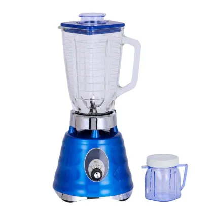 Oster Blender for Grinder Chopper Ice Crush