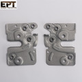 /msite/products/detail/productid/57532698/id/668435.html