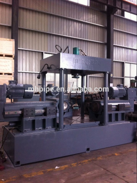 Tee Beveling Machine YSDJ5012B
