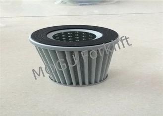Transmission Forklift Filter for Hangcha 3 ton forklift  /