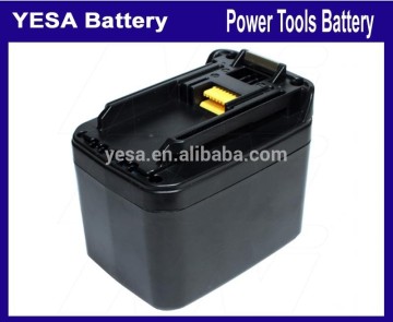 24V Ni-MH POWER TOOL BATTERY FOR Makita 2420 2430 B2417 B2420 B2430 BH2420 BH2430 BH2433 powertool battery