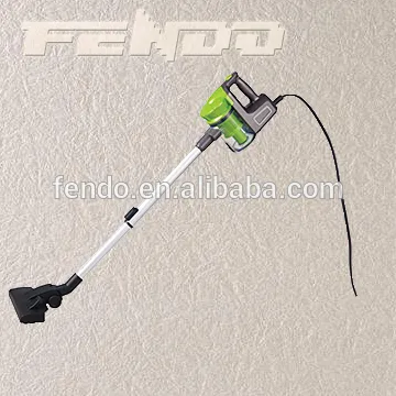 500w vacuum cleaner for home household cyclone vacuum cleaner