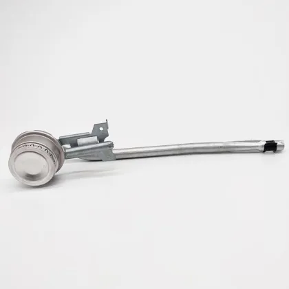 Frigidaire Cooktop Parts - Replacement Burner 5303131079