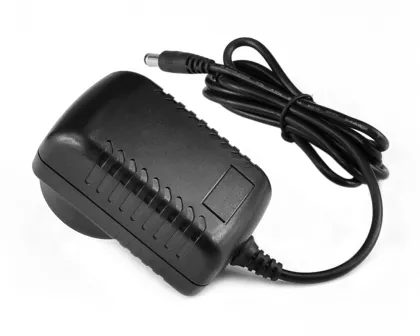 Travel Power Adapter adapter kmart