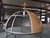 Prefabricated Aluminum curved panel with strong structure, mature total metal solution for mosque dome