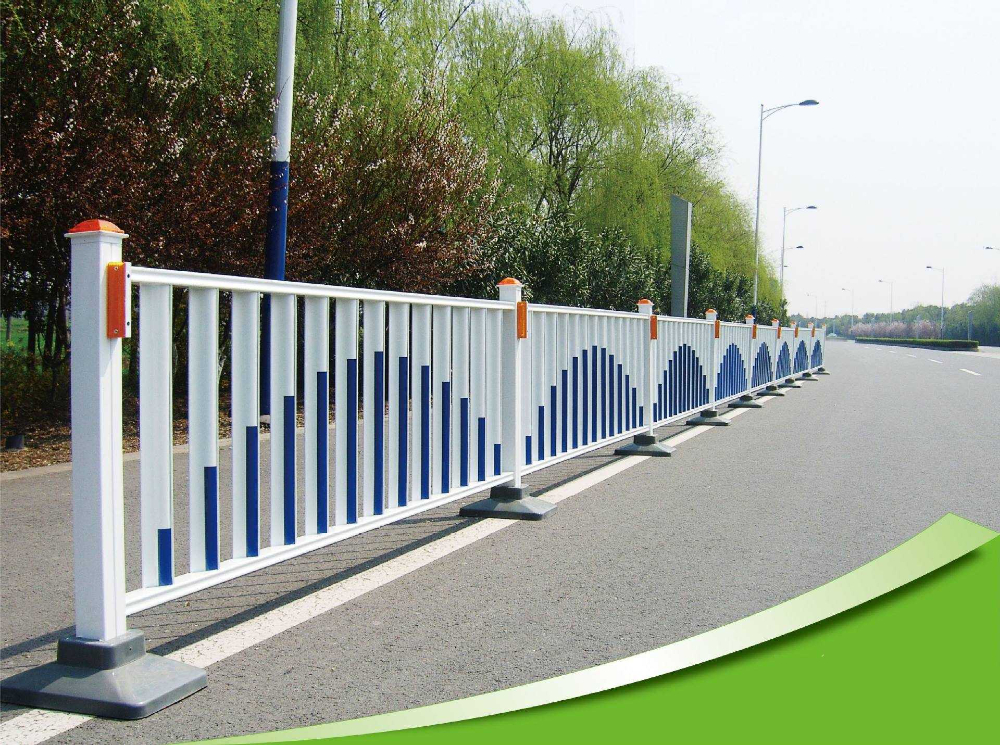 Protective Fences