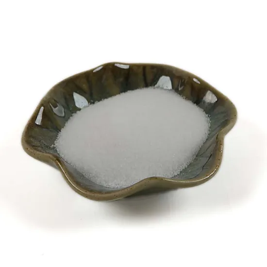 Photoinitiator Bdk 2,2-Dimethoxy-2-phenylacetophenone CAS 24650-42-8