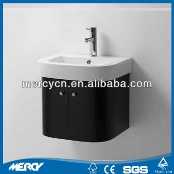 Hot Sale Bathroom Cabinets Black Hot Sale Bathroom Cabinets