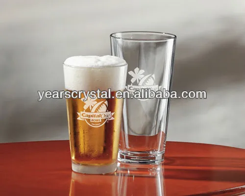 Executive crystal glass Bar Set with engraved your logo(R-1449