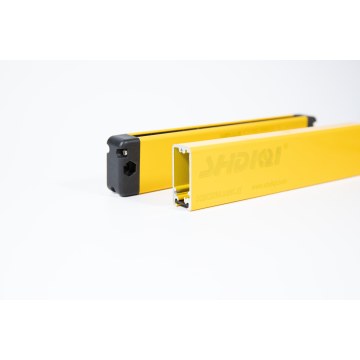 Ультратонкая защитная решетка измерительной поверхности