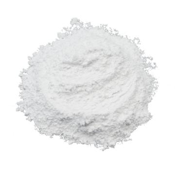 Polvere di nitride di Boron esagonale del prezzo di fabbrica