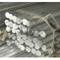 1035 O Aluminum Round Bar