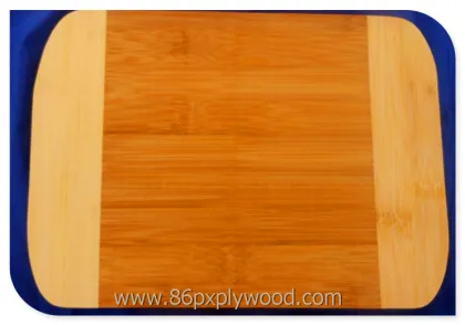 bamboo chopping board, cutting board, wood cutting board