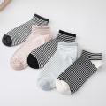 /msite/products/detail/productid/68042121/id/1629468.html