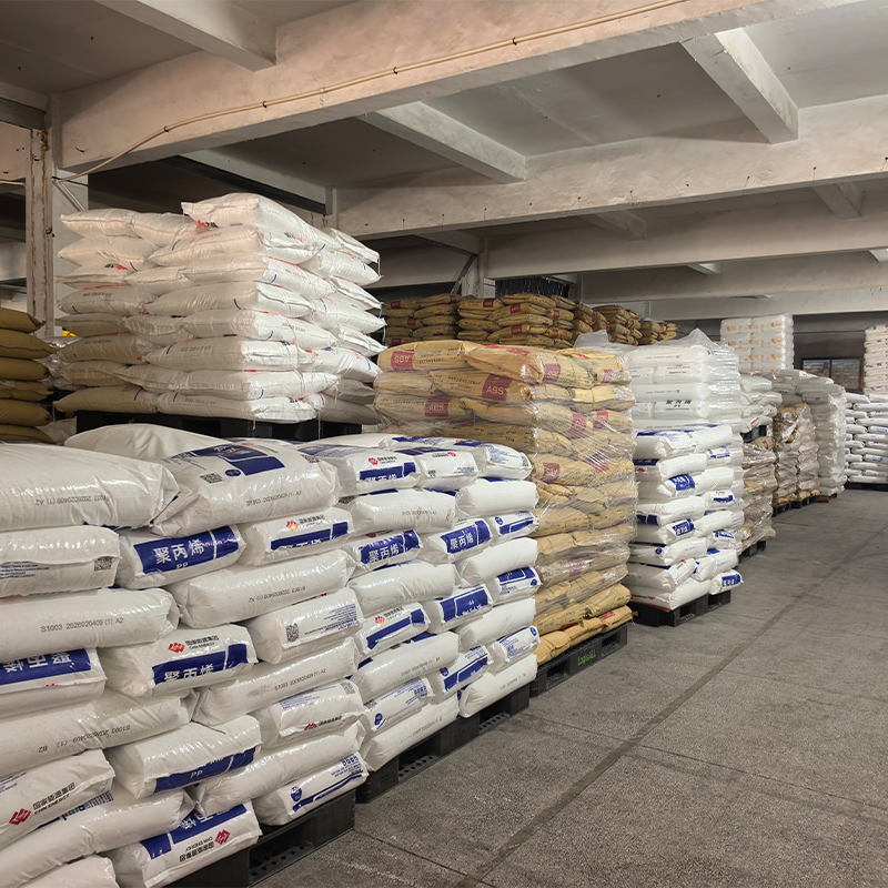 high density polyethylene sheets