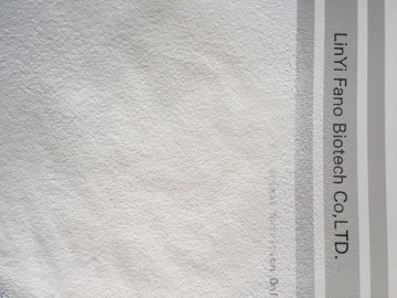 animal feed additiveTricalcium Phosphate (TCP)