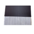 Newcome Reliable Wholesale Blinds Shades Zebra Blind