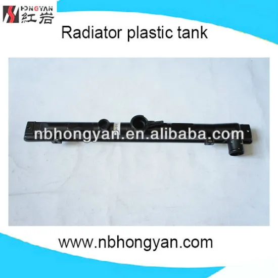 MAZDA 323 BONGO for Car Parts