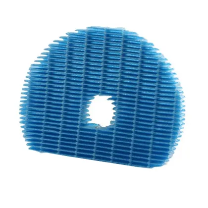 Air purifier HEPA Filter for Sharp KC-840E KC-C150E KC-C100E KC-C70E KC-840E-B KC-840E-W KC-860E KC-850E Sharp Air purifier