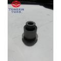 Control Arms Bushing Assembly BYD E6