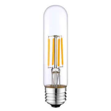 4w 6w T30 led bulb light e27