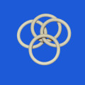 EPMD Peroxide Rubber O-Rings Gasket Round Seals