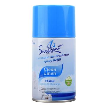 Eco-friendly Deodorantl Long Lasting Air Freshener