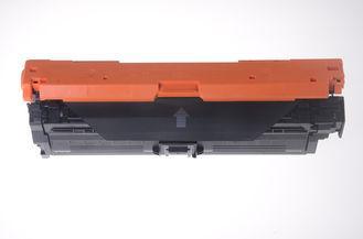 Recycled CE740A / CRG322 HP Color Toner Cartridge For HP CP