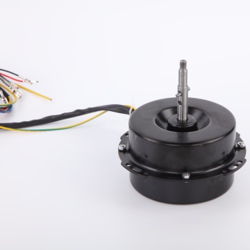 120w Outdoor Air Conditioner Motor