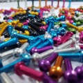 /msite/products/detail/productid/57301241/id/536558.html
