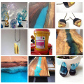 /msite/products/detail/productid/63350101/id/1505875.html
