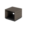 /msite/products/detail/productid/58757115/id/2486.html