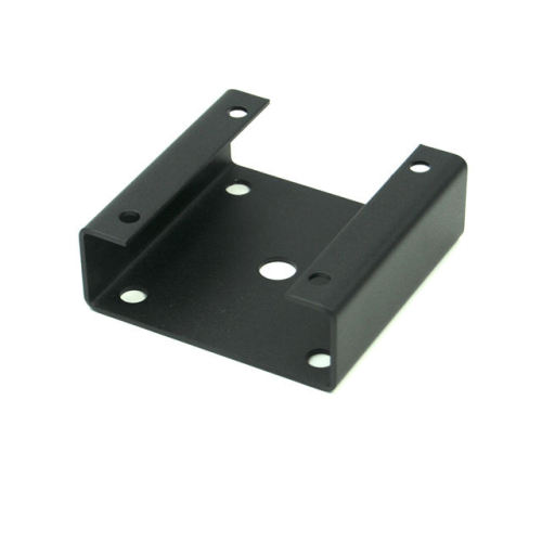 Custom Sheet Metal Stamping Bending Part