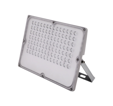 Aluminum LED flood light for stadium