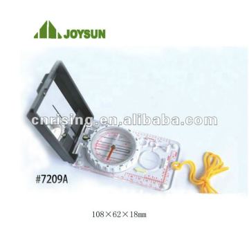 map compass #7209A (new 7)