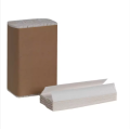 Кухонний папір Absorption Slim C Fold Низька вартість