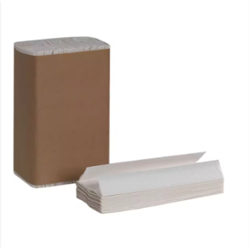 Кухонний папір Absorption Slim C Fold Низька вартість