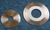 Circular Blade cutting for carton paper/plastic/packaging bag