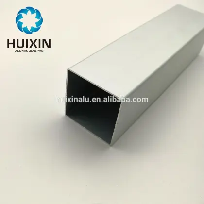Great varieties Anodized aluminum clad material aluminum rolled products