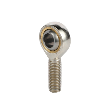Fisheye Rod End Joint Bearing Internal Reverse Thread SA28T/K
