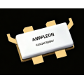 C4H24F550AVZ Gallium Nitride RF Power Transistor