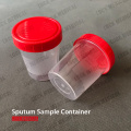 /msite/products/detail/productid/58515967/id/679133.html