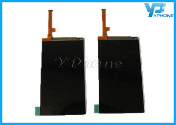 4.3 Inch Htc G14 Lcd Screen Replacement With Tft Material
