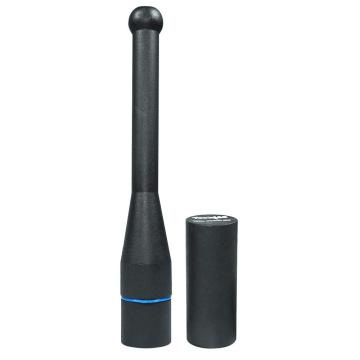 Adjustable Steel Clubbell Set