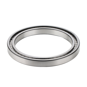 High Quality Full Cylindrical Roller Bearings SL18 2208 for Reducer Equipment
