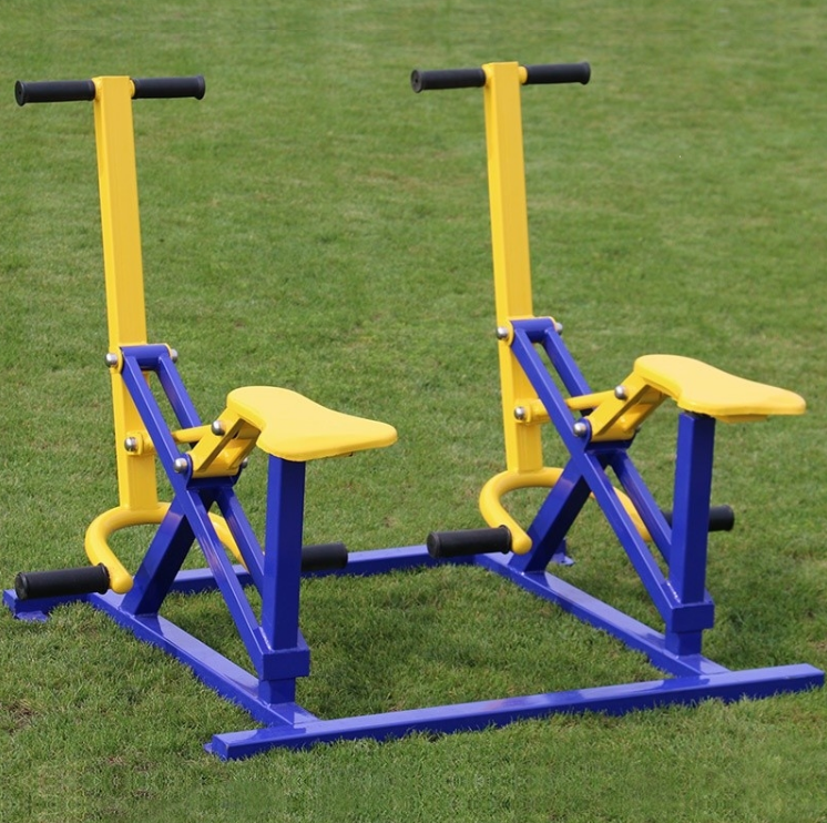 sports equipment4