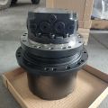 31MH-40010 R35Z-7A Motor de viagem para escavadeira Hyundai